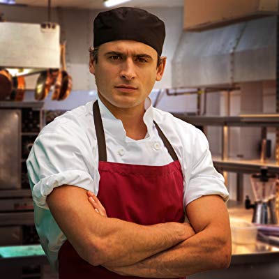 Nick Iver
