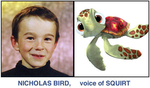 Squirt