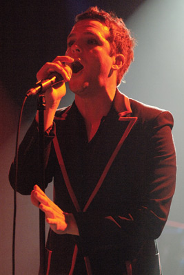The Killers