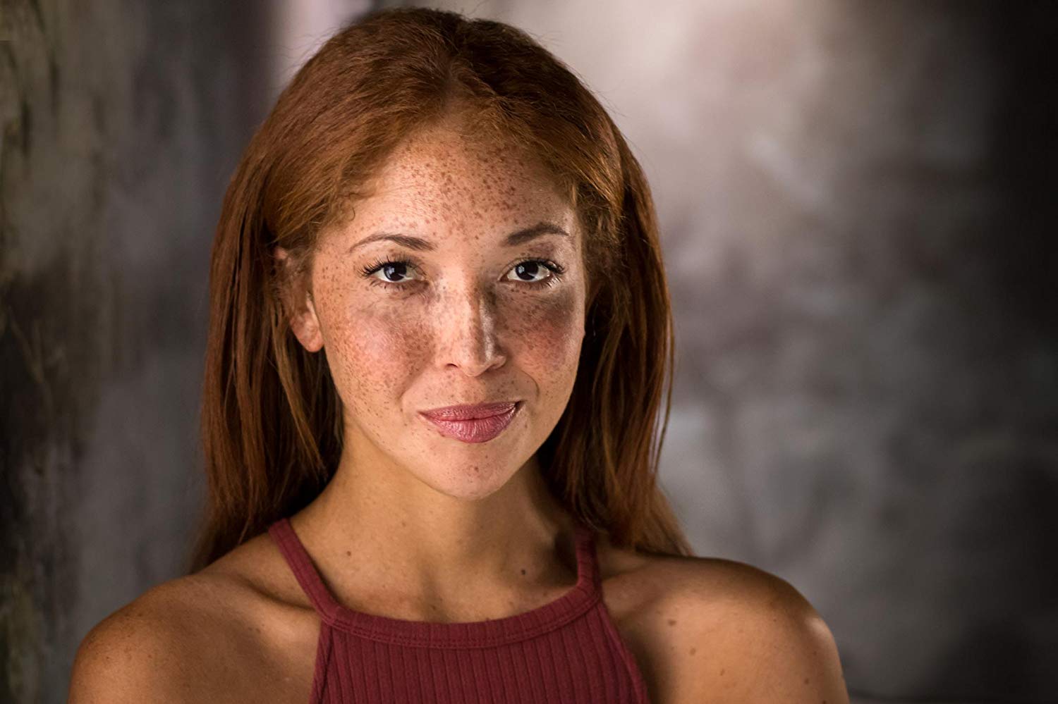 Natasha Culzac