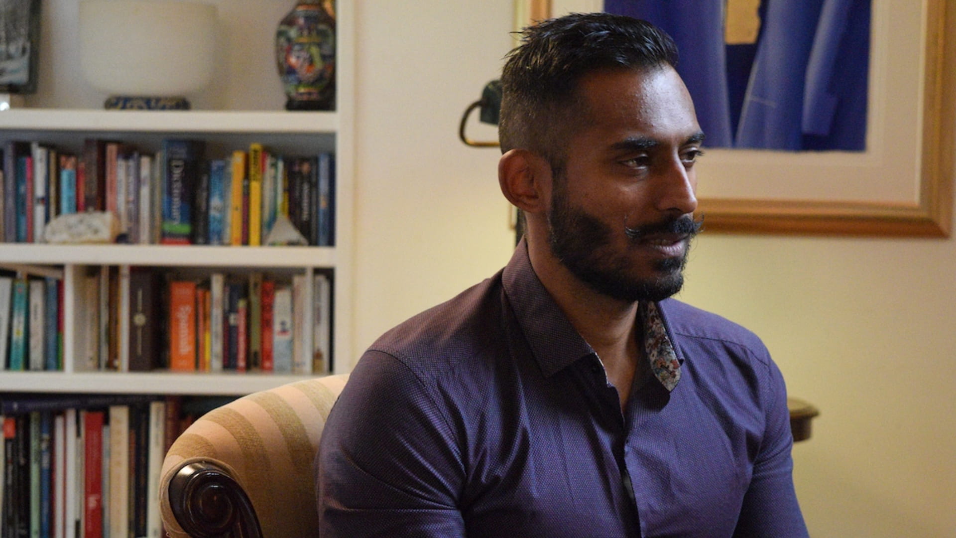 999: What Happened Next - Season 1