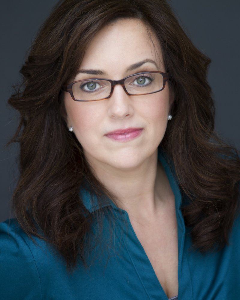 Terri Whitehurst
