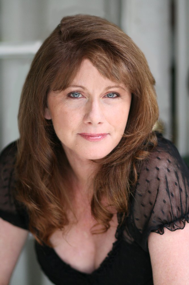 Debra Sullivan
