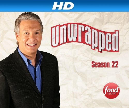 Marc Summers