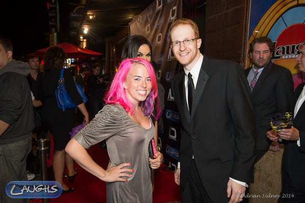 Steve Hofstetter
