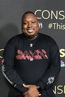 Jay Linzy