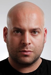 Jonnie Malachi