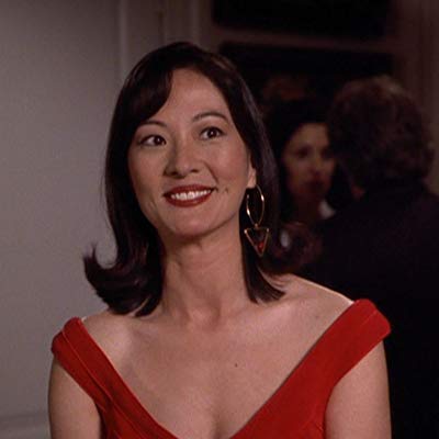 Phoebe Campbell