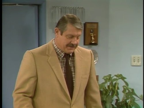 Alex Karras