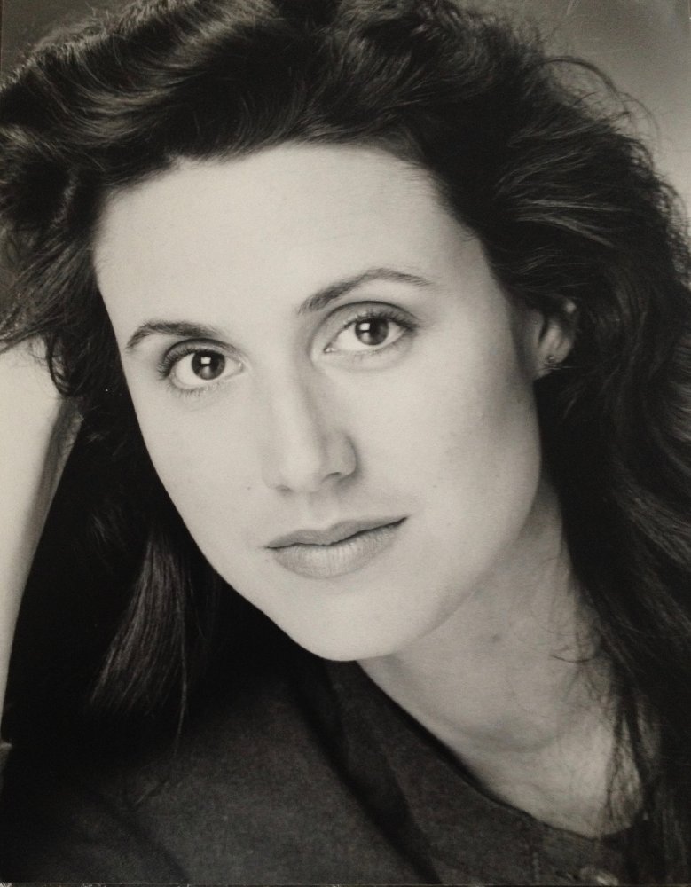Sherilyn Lawson