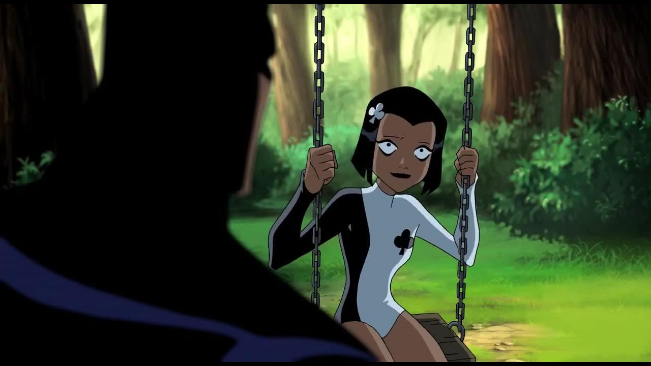 Ten
