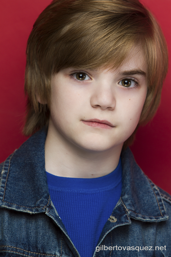 Sawyer Bell