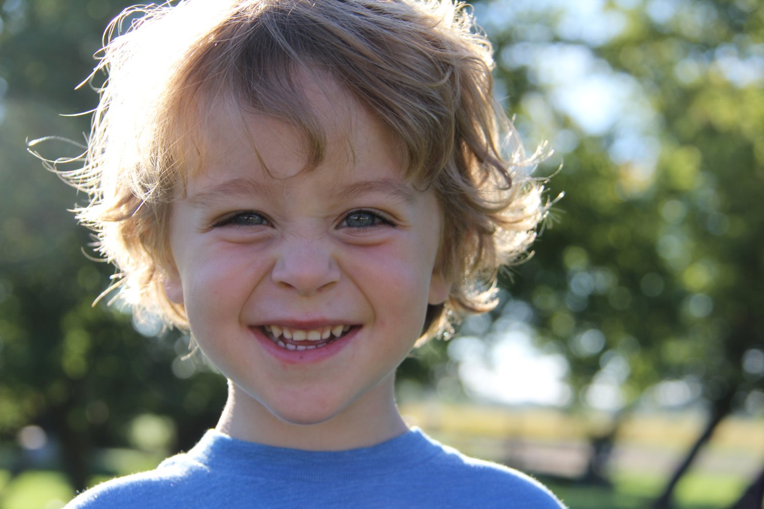 Ethan MacIver-Wright