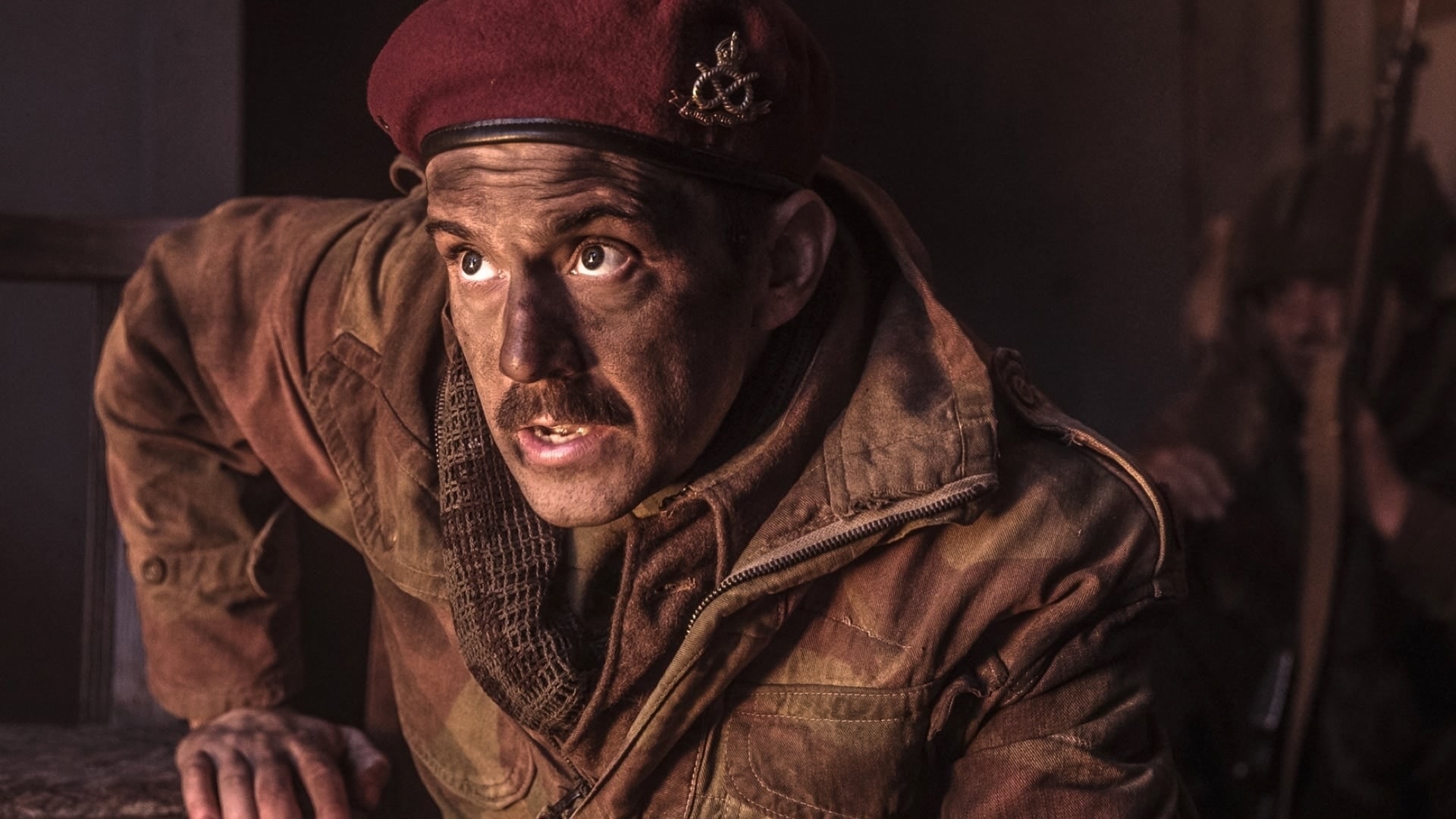 Season 3