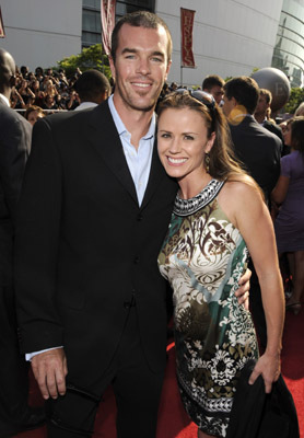 Ryan Sutter