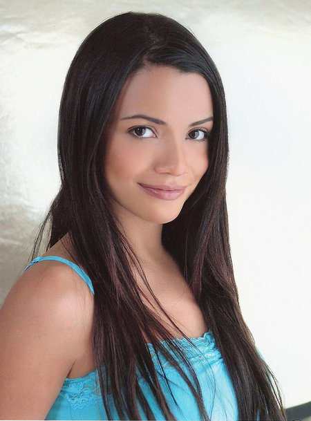 Mary Ann Jarou