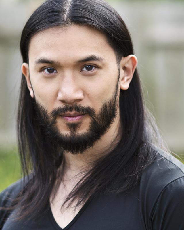 Earl Wan