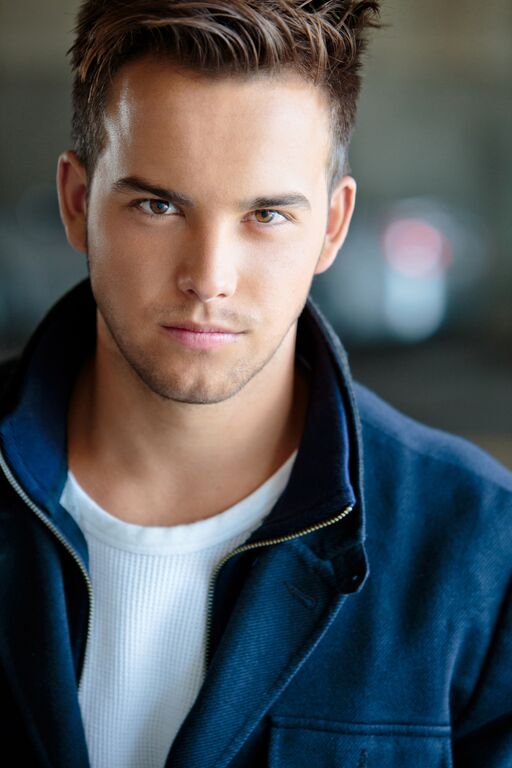 Thomas Archer