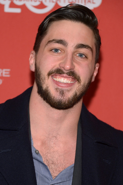 David Adam Flannery