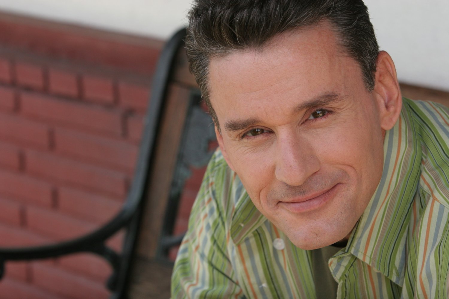 John Mariano