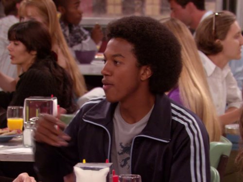 Wesley Jonathan