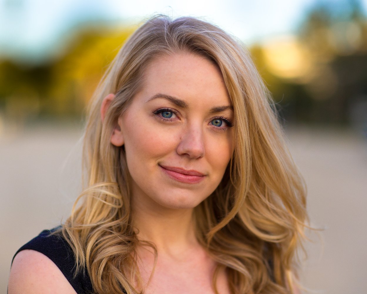 Sara Lindsey