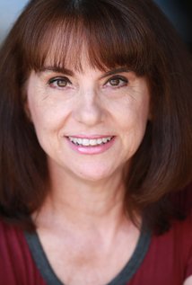 Marguerite Nocera