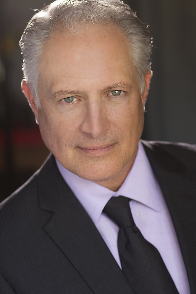 Gregory Franklin