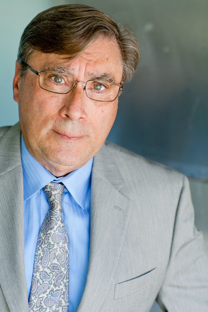 Robert Artz