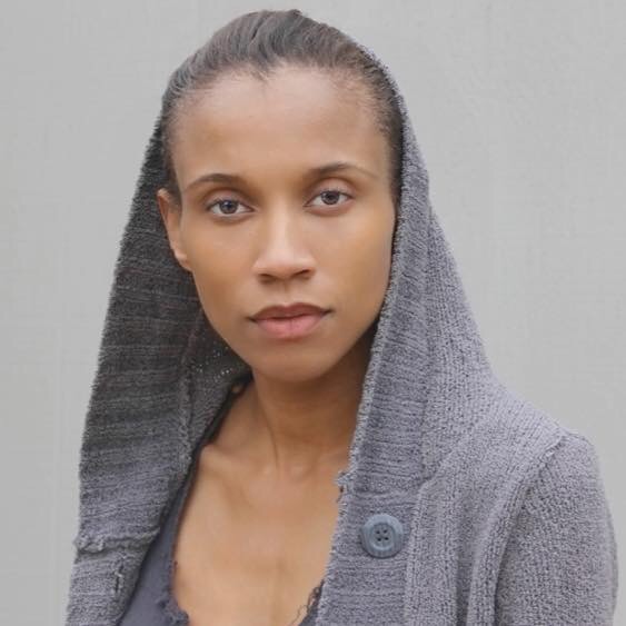 Tarniesha Stimage