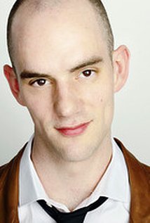 Everrett Shea
