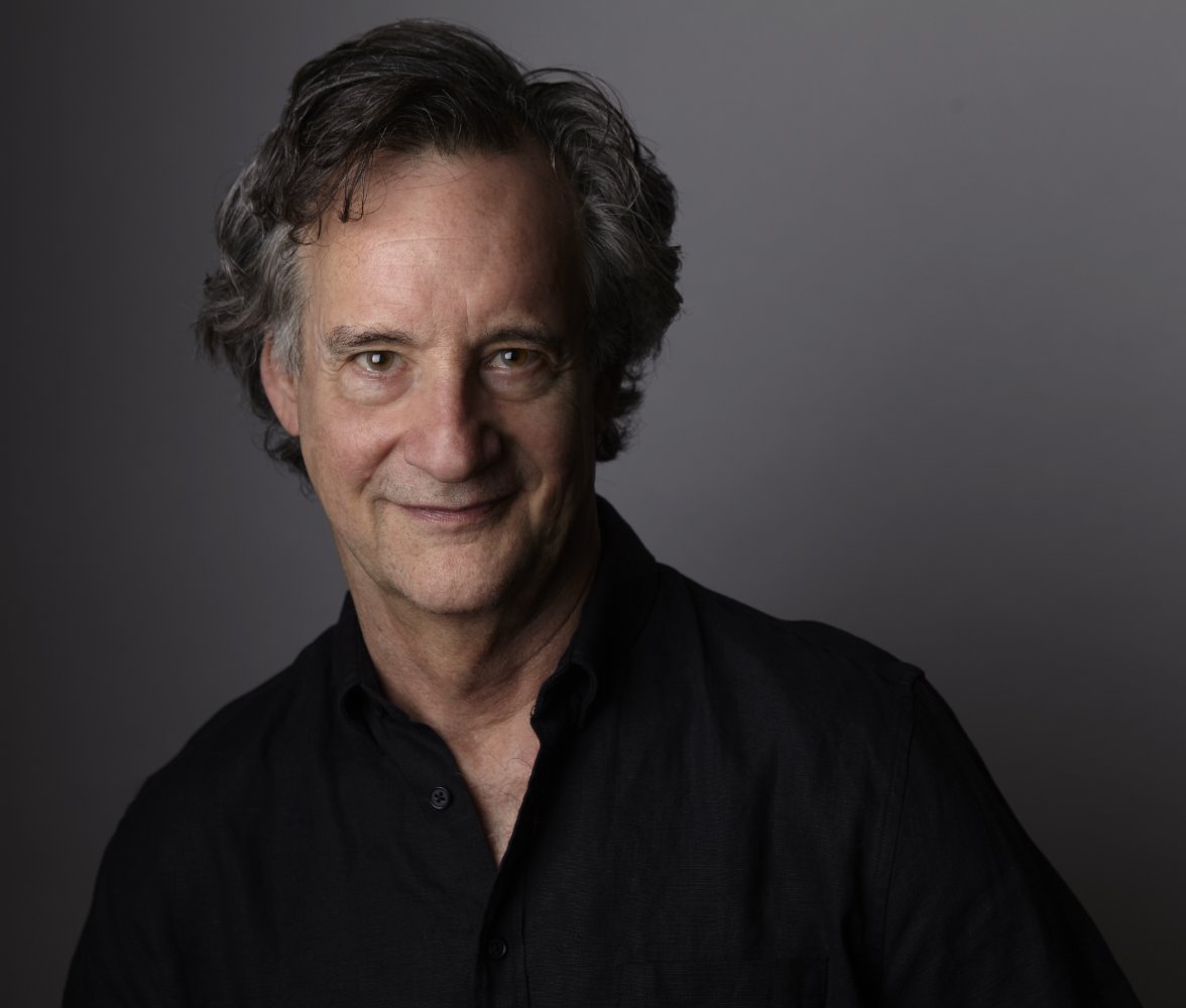 John Rothman