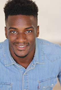 Obi Nwankwo