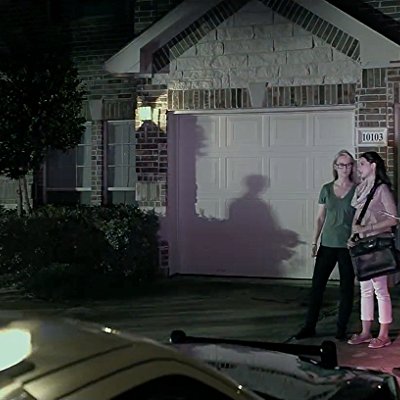 Anna