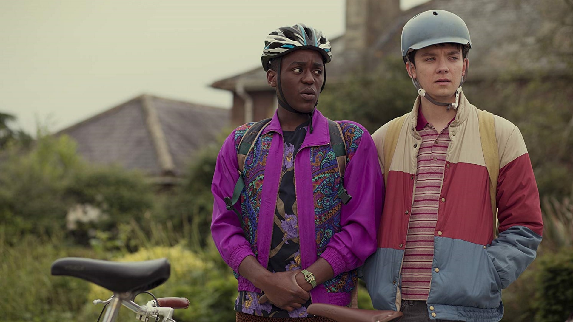 Season 1