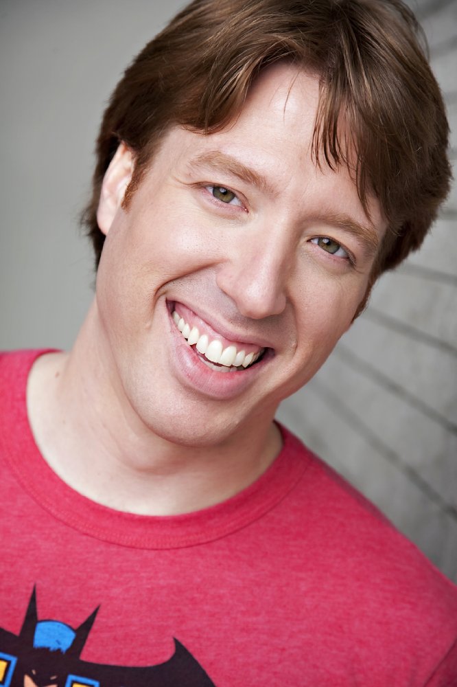 Sean LoGrasso