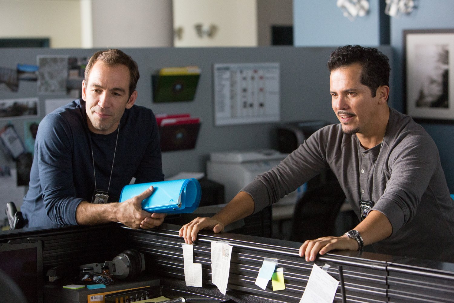 Santiago