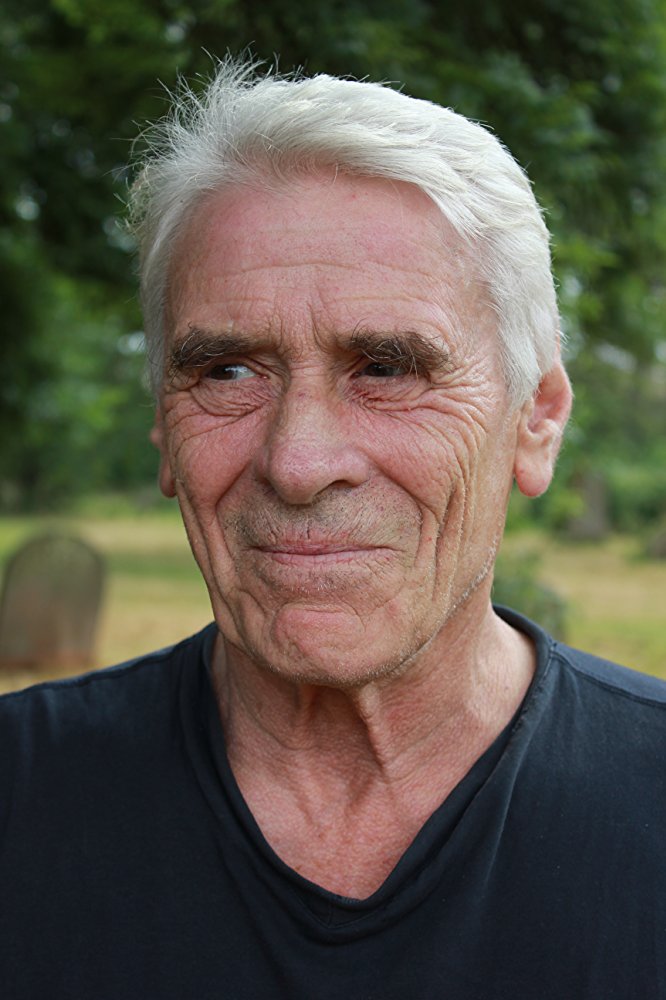 Bryan Samson