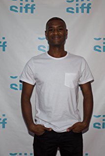 Anthony Onah