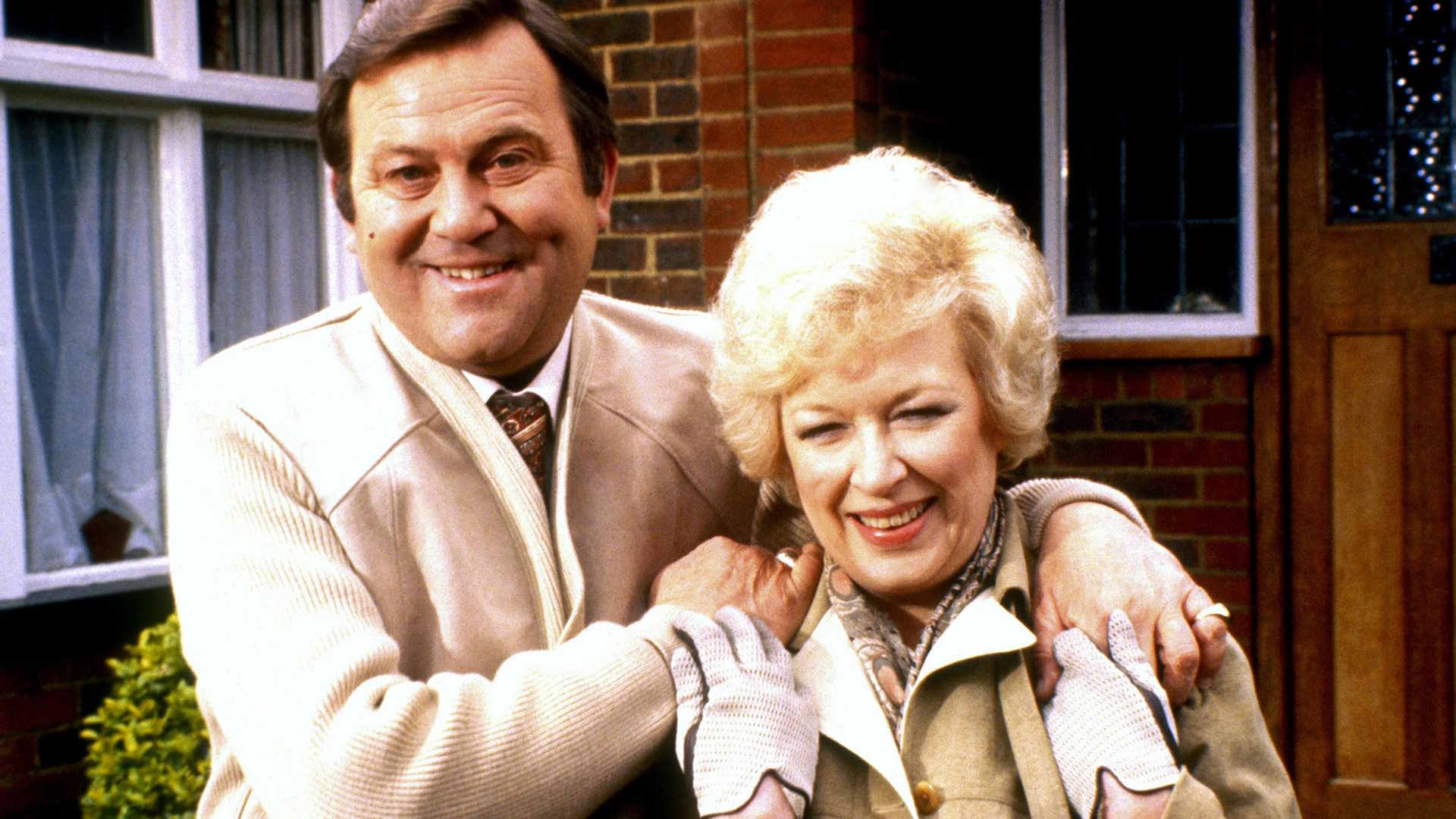 Season 8