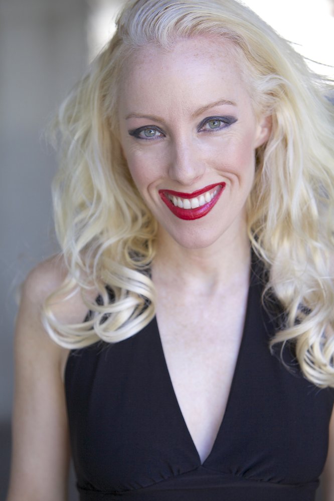 Vitta Quinn