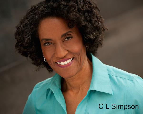 C.L. Simpson