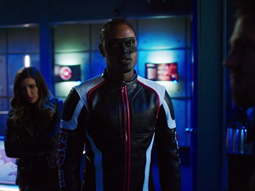 Echo Kellum