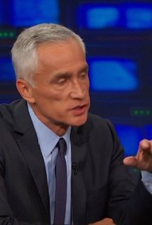 Jorge Ramos