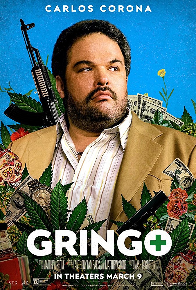 Carlos Corona