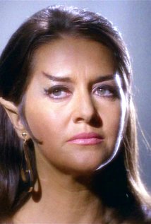 Joanne Linville