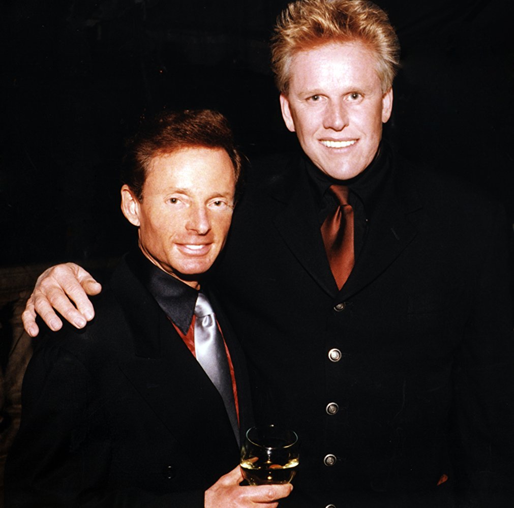 Elliot Mintz
