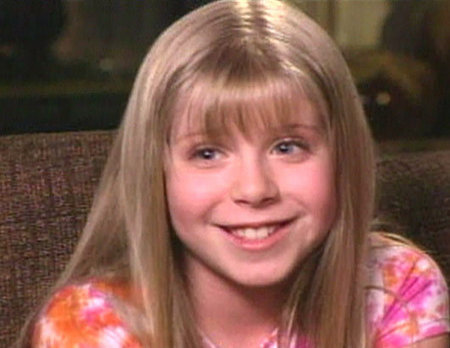 Taylor Bright