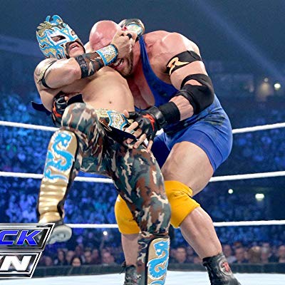 Kalisto