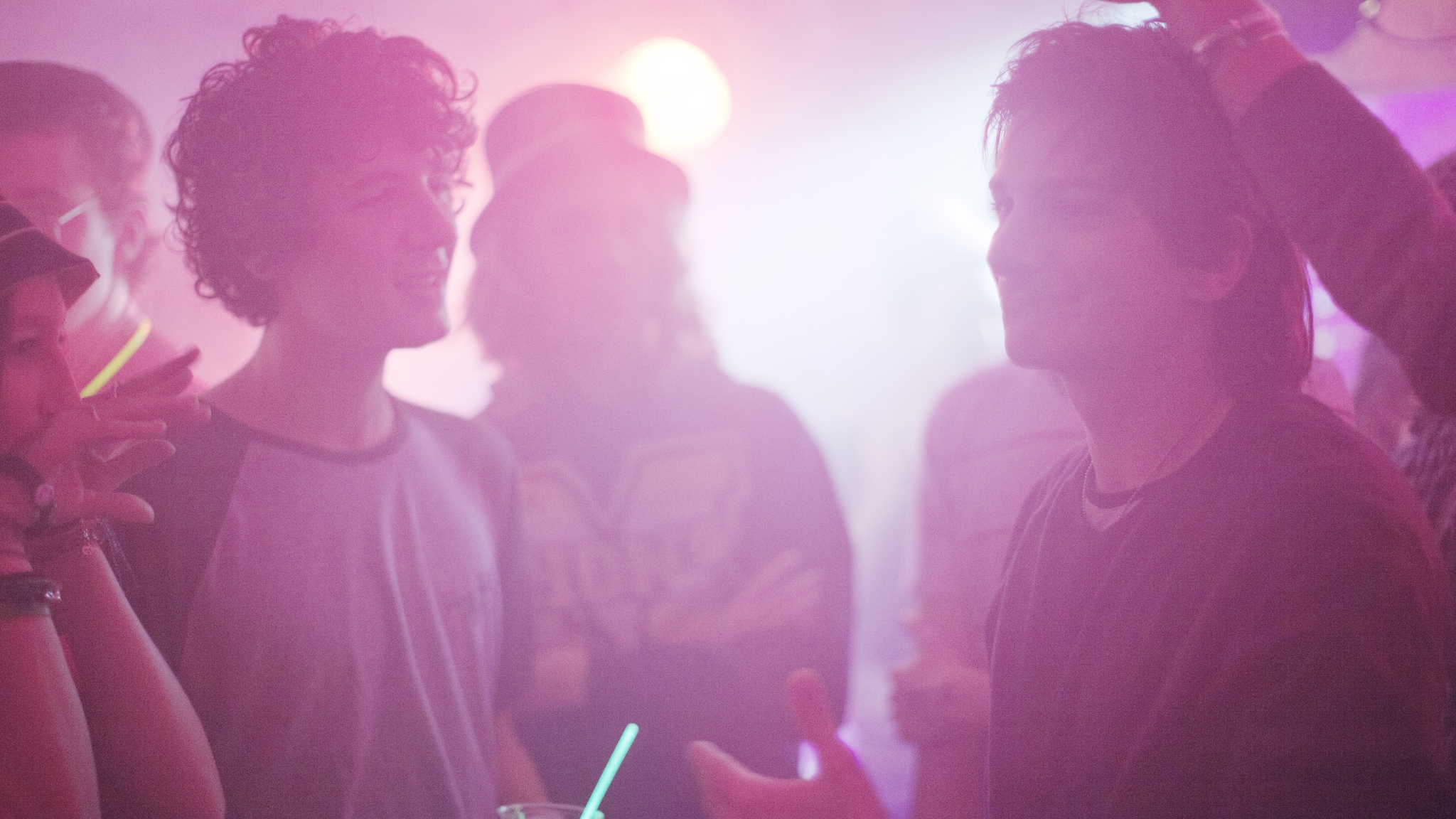 Ugo Bienvenu